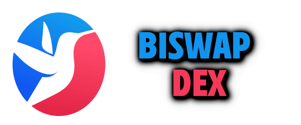 Biswap DEX vale a pena investir? É confiável? Manual 