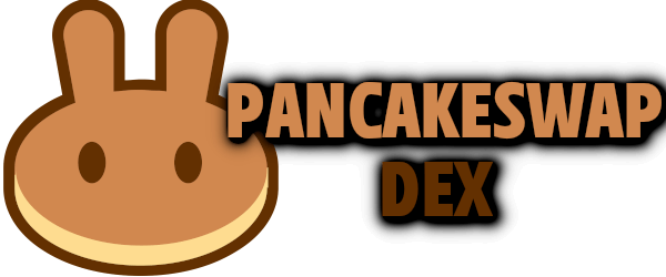 PancakeSwap CAKE vale a pena? Potencial da Cake